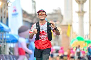 BIB: 
                            <button type="button" onclick="openModal(24883373)" class="btn btn-primary btn-sm float-right btn-popup" data-toggle="modal" data-target=".modal-high-quality">
                        <i class="fas fa-shopping-cart"></i> Add to Cart
                    </button>
                                            <button type="button" onclick="isThisMe(24883373, true)" class="btn btn-success btn-sm float-right btn-popup btn-isme hidden" data-toggle="tooltip" data-placement="bottom" title="นี่คือรูปของคุณใช่ไหม คลิกที่นี่เพื่อเอาเข้าอัลบั้ม">
                        <i class="fas fa-plus"></i> Add to album
                    </button>
                    <button type="button" onclick="isThisMe(24883373, false)" class="btn btn-warning btn-sm float-right btn-popup btn-isnotme hidden">
                        <i class="fas fa-ban"></i> Remove from album
                    </button>